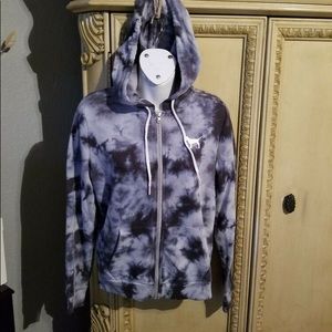 Victoria’s Secret PINK - xs